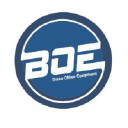 boeweb.com