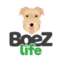 boezlife.com