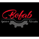 Industries Bofab