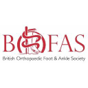 bofas.org.uk