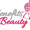Benefits Of Beauty