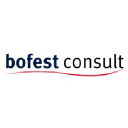 bofestconsult.com