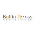 boffinaccess.com