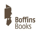 boffinsbooks.com.au