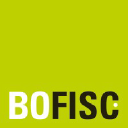 bofisc.be