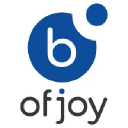 bofjoy.net