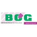 BOG Buero Organisations GmbH und Co KG in Elioplus