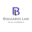 BOGAARDS LAW Considir business directory logo