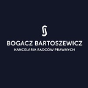 bogaczbartoszewicz.pl