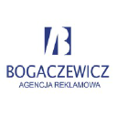 bogaczewicz.pl