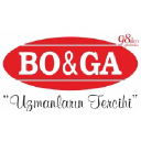 bogamedikal.com.tr