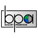 bogart-pederson.com