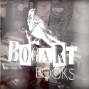 Bogart Books Publishing