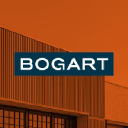 bogartconstruction.com