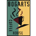 bogartscoffee.com