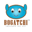 bogatchi.com
