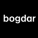 bogdar.com