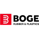 boge-rubber-plastics.com