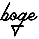 Bogegolf