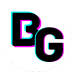 Bogegroup