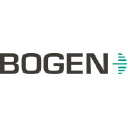 bogen-electronic.com