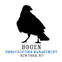 bogeninc.com