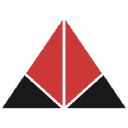 Boger Bedachungen Gmbh logo