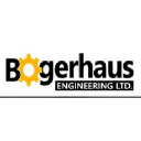 Bogerhaus Engineering
