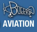 Bogert Aviation Inc