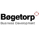 bogetorp.com