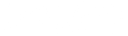 Logo for bogeyboys.com