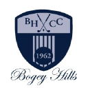 bogeyhillscc.com