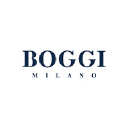 Logo for boggi.com