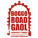 boggoroadgaol.com