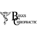boggschiropractic.com