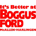 boggusford.com