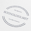 Bogholder.Net