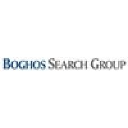 boghosgroup.com