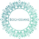 boghosians.com