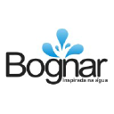 gotaquimica.com.br
