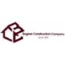 rgscontractors.com