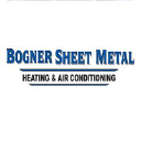 bognersheetmetal.com