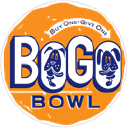 bogobowl.com