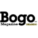 bogomagazine.com