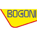 bogoni.it