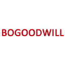 bogoodwill.com