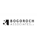 bogoroch.com