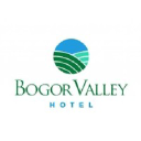 bogorvalleyhotel.com