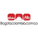 bogotacolombia.com.co
