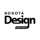 bogotadesignfestival.co